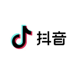 新津云仓抖音卖家产品入仓一件代发货