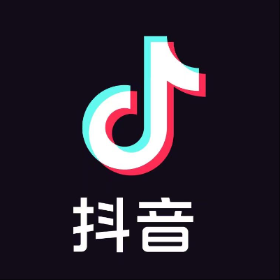 新津抖音云仓一件代发，抖音电子面单快递仓储代发