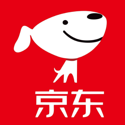  新津京东云仓一件代发，京东电子面单快递仓储代发
