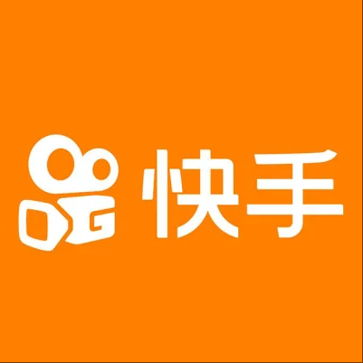  新津快手云仓一件代发，快手电子面单快递仓储代发